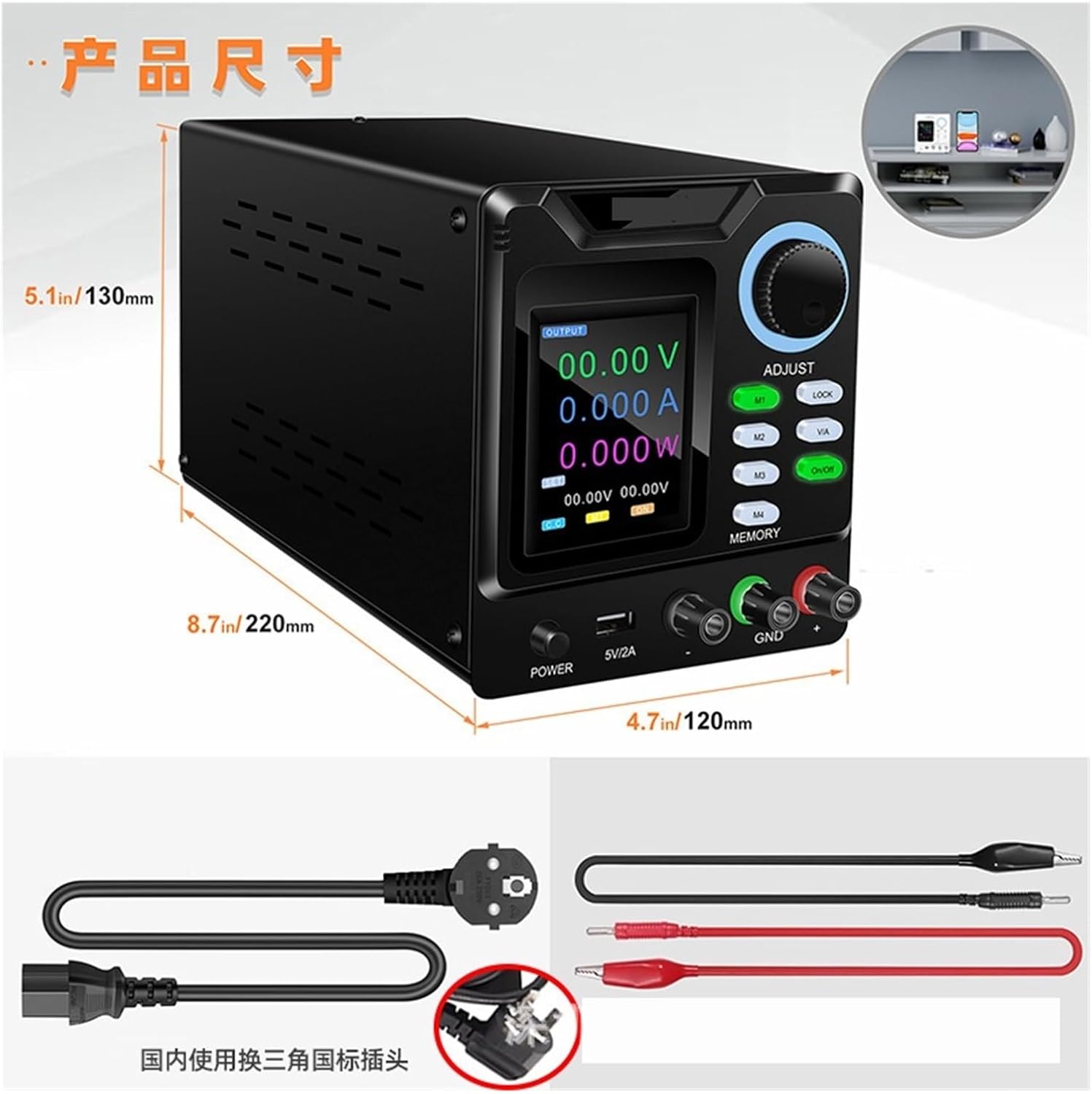 PCデビューにも☆GTX1070搭載すぐ使えるゲーミングPCモニター付フルセット